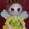Berta