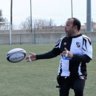 Pedro Carreño