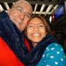 LUISs