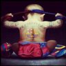 Jose brion