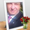 alex. makula