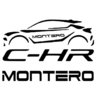 Javier Montero