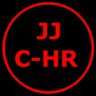 Jou