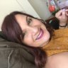 Angiediaz