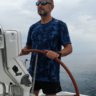 Rafael Espino