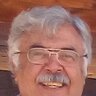 Francisco1