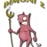Dimoni2