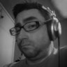 Djteklas