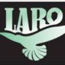 laro