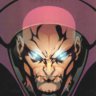 Professor X