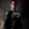 Kal El