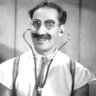 GustavoG