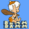 Bam-Bam