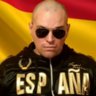 Davidzgz