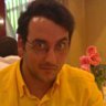 anferval40