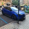 MI MAQUINA