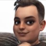 soytomascruz