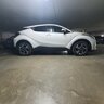 frodri245