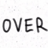 over