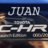 Juan CHR