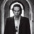 Nick Cave