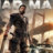 MadMax