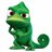 Camaleon72