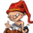 CharlyPortu
