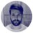 berto_gebe