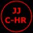 Jou