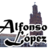 alfonsolomu