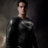 Kal El