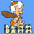 Bam-Bam