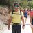 JOSEJOSE22