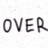 over