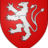 regor