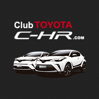 www.clubtoyotachr.com