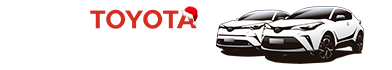 Club Toyota C-HR